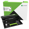 Für Lexmark XM 7355:<br/>Lexmark 58D0Z0E Drum Kit corporate, 150.000 Seiten für Lexmark M 5255/MB 2770/MS 821/MS 822/MX 721 