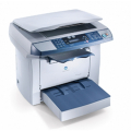 Pagepro 1380 MF
