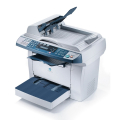 Pagepro 1390 MF