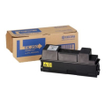 Für Kyocera FS-3000 Series:<br/>Kyocera 1T02LX0NLC/TK-350 Toner-Kit, 15.000 Seiten ISO/IEC 19752 für Kyocera FS 3920 