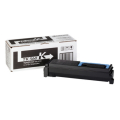 Für Kyocera FS-C 5300 DN:<br/>Kyocera 1T02HN0EU0/TK-560K Toner schwarz, 12.000 Seiten ISO/IEC 19798 für Kyocera FS-C 5300 