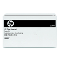 Für HP Color LaserJet Enterprise CP 4025 N:<br/>HP CE247A Fuser Kit 230V, 150.000 Seiten für HP CLJ CM 4540/CP 4025/CP 4520 