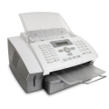Fax 3100 Series