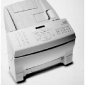 Fax B 150