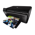 PhotoSmart e-All-in-One D 110 a