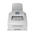 Fax 4500 Series