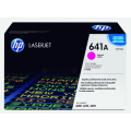 Für HP Color LaserJet 4600 HDN:<br/>HP C9723A/641A Tonerkartusche magenta, 8.000 Seiten/5% für Canon LBP-85/HP Color LaserJet 4650 