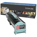 Für Lexmark W 840 Series:<br/>Lexmark W84020H Toner-Kit, 30.000 Seiten ISO/IEC 19752 für Lexmark W 840 