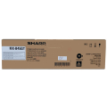 Für Sharp MX-B 450 W:<br/>Sharp MXB-45GT Toner-Kit, 30.000 Seiten ISO/IEC 19752 für Sharp MX-B 450 P 