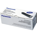 Für Panasonic KX-MC 6020 PD:<br/>Panasonic KX-FADK511 Drum Kit schwarz, 10.000 Seiten für Panasonic KX-MC 6020 