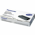Für Panasonic KX-MC 6040:<br/>Panasonic KX-FAW505 Resttonerbehälter, 8.000 Seiten für Panasonic KX-MC 6020 