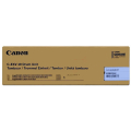 Für Canon IR-C 3330 i:<br/>Canon 8528B003/C-EXV49 Drum Unit, 75.000 Seiten für Canon IR-C 3320 