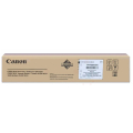 Für Canon imageRUNNER Advance C 9000 Series:<br/>Canon 2781B003/C-EXV30/31 Drum Kit color, 1x164.000 Seiten/5% VE=1 für Canon IR ADV C 7055/9065 