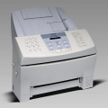 Fax B 150 Series