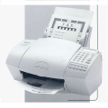 Fax 925 XI