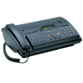 Fax-LAB 350