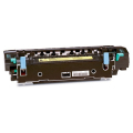 Für HP Color LaserJet CM 4730:<br/>HP Q7503A Fuser Kit 230V, 150.000 Seiten für HP Color LaserJet 4700/4730 