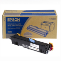 Für Epson Aculaser M 1200:<br/>Epson C13S050520/0520 Toner-Kit schwarz, 1.800 Seiten/5% für Epson AcuLaser M 1200 