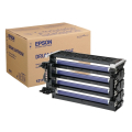 Für Epson Aculaser CX 29 DNF:<br/>Epson C13S051211/1211 Drum Kit, 36.000 Seiten für Epson AcuLaser C 2900 