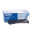 Für Brother HL-2035:<br/>Brother TN-2005 Toner-Kit, 1.500 Seiten ISO/IEC 19752 für Brother HL-2035 