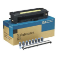Für HP LaserJet 4350 DTNSL:<br/>HP Q5422A Maintenance-Kit 230V, 200.000 Seiten für LaserJet 4250/ 4250 DTN/ DTNSL/ N/ TN 