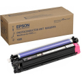 Für Epson WorkForce AL-C 500 Series:<br/>Epson C13S051225/1225 Drum Kit magenta, 50.000 Seiten für Epson Workforce AL-C 500 
