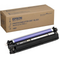 Für Epson WorkForce AL-C 500 DN:<br/>Epson C13S051227/1227 Drum Kit schwarz, 50.000 Seiten für Epson Workforce AL-C 500 