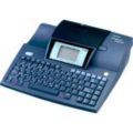 P-Touch 9400