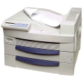 Pagepro 25 N