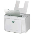 Pagepro 1100 Series