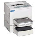Pagepro 4100 Series