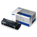 Für Samsung ProXpress M 4075 Series:<br/>Samsung MLT-D204E/ELS/204E Toner-Kit schwarz extra High-Capacity, 10.000 Seiten für Samsung M 3825/4025 