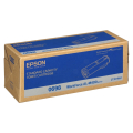 Für Epson WorkForce AL-M 400 DTN:<br/>Epson C13S050698/0698 Toner-Kit schwarz, 12.000 Seiten für Epson Workforce AL-M 400 