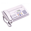 Fax-LAB 310 SMS