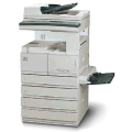WorkCentre Pro 416 SI