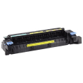 Für HP Color LaserJet Managed MFP M 770 Series:<br/>HP CE515A Maintenance-Kit 230V, 150.000 Seiten ISO/IEC 19798 für HP LaserJet 700 M775 