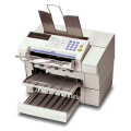 Fax 1700 Series