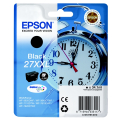 Epson C13T27914010/27XXL Tintenpatrone schwarz extra...