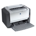 Pagepro 1350 Series