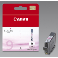 Für Canon Pixma Pro 9500 Series:<br/>Canon 1039B001/PGI-9PM Tintenpatrone magenta hell, 530 Seiten/5% 14ml für Canon Pixma Pro 9500 