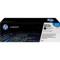 Für HP Color LaserJet CP 6015 XH:<br/>HP CB380A/823A Toner schwarz, 16.500 Seiten ISO/IEC 19798 für HP CLJ CP 6015 