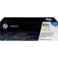 Für HP Color LaserJet CP 6015 Series:<br/>HP CB382A/824A Toner gelb, 21.000 Seiten ISO/IEC 19798 für HP CLJ CP 6015/CM 6040 