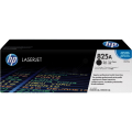 Für HP Color LaserJet CM 6040 Series:<br/>HP CB390A/825A Toner schwarz, 19.500 Seiten ISO/IEC 19798 für HP CM 6040 