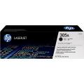 Für HP LaserJet Pro 300 color M 351 A:<br/>HP CE410A/305A Tonerkartusche schwarz, 2.200 Seiten ISO/IEC 19798 für HP LaserJet M 375 