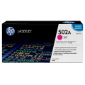Für HP Color LaserJet 3600 DN:<br/>HP Q6473A/502A Tonerkartusche magenta, 4.000 Seiten/5% für HP Color LaserJet 3600 