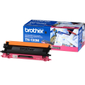 Für Brother DCP-9040 CN:<br/>Brother TN-130M Toner magenta, 1.500 Seiten ISO/IEC 19798 für Brother HL-4040 CN 