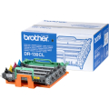 Für Brother MFC-9450 Series:<br/>Brother DR-130CL Drum Kit Bk,C,M,Y, 4x17.000 Seiten VE=4 für Brother HL-4040 CN 