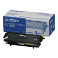 Für Brother MFC-8840 DN:<br/>Brother TN-3060 Toner-Kit, 6.700 Seiten ISO/IEC 19752 für Brother HL-5130 