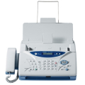 Fax 1030 Series