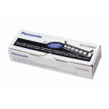 Für Panasonic KX-FL 610 Series:<br/>Panasonic KX-FA83X Toner-Kit, 2.500 Seiten/5% für Panasonic KX-FL 511 